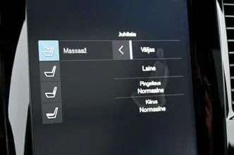 Volvo XC90, 2.0, 173 kW, diisel, automaat, nelikvedu