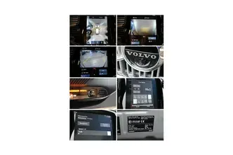 Volvo XC90, 2.0, 173 kW, diisel, automaat, nelikvedu