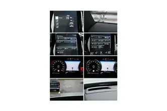 Volvo XC90, 2.0, 173 kW, diisel, automaat, nelikvedu