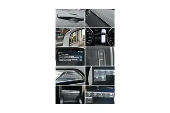 Volvo XC90, 2.0, 173 kW, diisel, automaat, nelikvedu