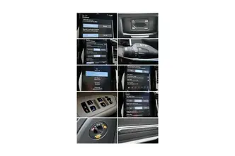 Volvo XC90, 2.0, 173 kW, diisel, automaat, nelikvedu