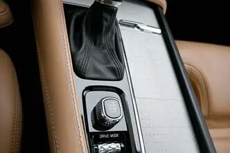 Volvo XC90, 2.0, 173 kW, diisel, automaat, nelikvedu