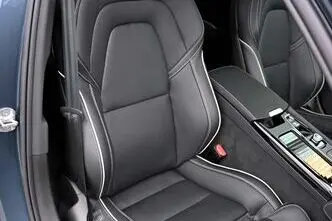 Volvo S90, 2.0, 335 kW, bensiin, automaat, nelikvedu