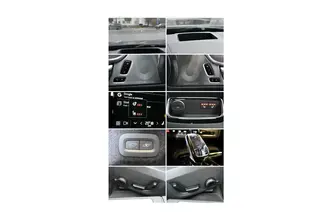 Volvo S90, 2.0, 335 kW, bensiin, automaat, nelikvedu