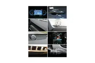 Volvo S90, 2.0, 335 kW, bensiin, automaat, nelikvedu