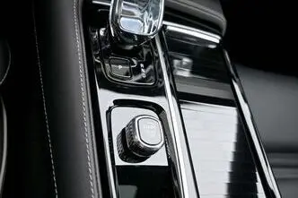 Volvo S90, 2.0, 335 kW, bensiin, automaat, nelikvedu