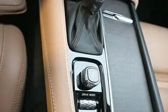 Volvo V90 Cross Country, 2.0, diisel, automaat, nelikvedu