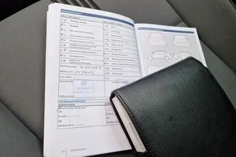 Volkswagen Golf, 1.4, 110 kW, bensiin, automaat, esivedu