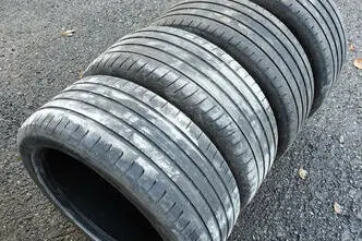 Volkswagen Golf, 1.4, 110 kW, bensiin, automaat, esivedu