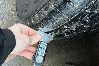 Mercedes-Benz Sprinter, 140 kW, дизель, автомат