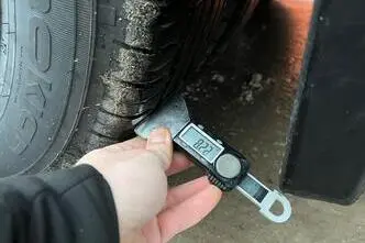 Mercedes-Benz Sprinter, 140 kW, дизель, автомат