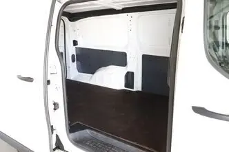 Toyota Proace, 2.0, 106 kW, дизель, механическая, передний привод