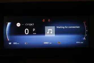 Toyota Proace, 2.0, 106 kW, дизель, автомат, передний привод