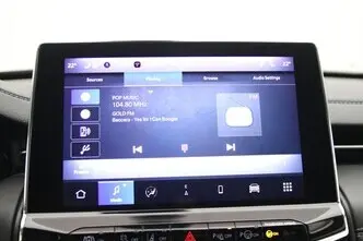 Jeep Compass, 1.3, 96 kW, подключаемый гибрид, автомат, полный привод