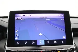 Jeep Compass, 1.3, 96 kW, подключаемый гибрид, автомат, полный привод