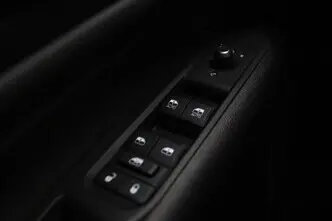 Jeep Compass, 1.3, 96 kW, подключаемый гибрид, автомат, полный привод