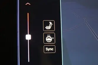 Jeep Compass, 1.3, 96 kW, подключаемый гибрид, автомат, полный привод