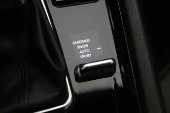 Jeep Compass, 1.3, 96 kW, подключаемый гибрид, автомат, полный привод