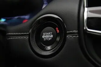 Jeep Compass, 1.3, 96 kW, подключаемый гибрид, автомат, полный привод