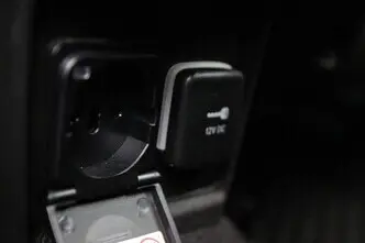 Jeep Compass, 1.3, 96 kW, подключаемый гибрид, автомат, полный привод