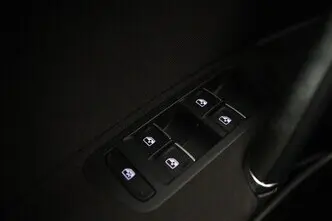 Volkswagen Golf, 1.5, 96 kW, бензин, механическая, передний привод