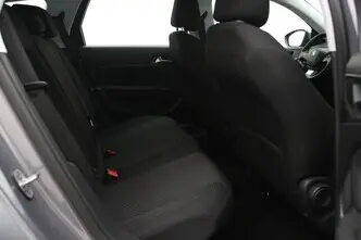 Peugeot 308, 1.6, 88 kW, diesel, manual, front-wheel drive