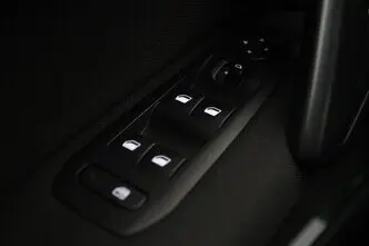 Peugeot 308, 1.6, 88 kW, diesel, manual, front-wheel drive