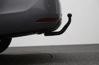 Peugeot 308, 1.6, 88 kW, diesel, manual, front-wheel drive