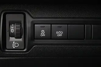 Peugeot 308, 1.6, 88 kW, diesel, manual, front-wheel drive