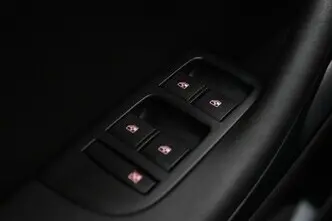 Opel Zafira, 2.0, 125 kW, дизель, автомат, передний привод