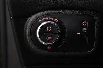 Opel Zafira, 2.0, 125 kW, дизель, автомат, передний привод