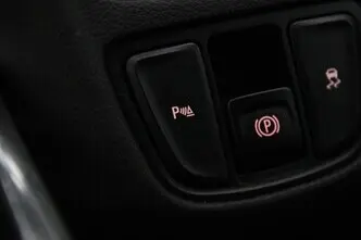 Opel Zafira, 2.0, 125 kW, дизель, автомат, передний привод