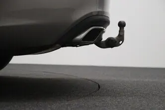 Volvo V60, 2.0, 184 kW, bensiin, automaat, esivedu