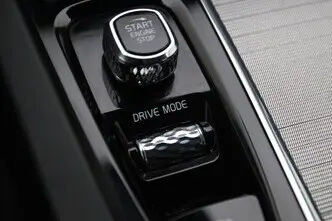 Volvo V60, 2.0, 184 kW, bensiin, automaat, esivedu