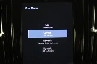 Volvo V60, 2.0, 184 kW, bensiin, automaat, esivedu