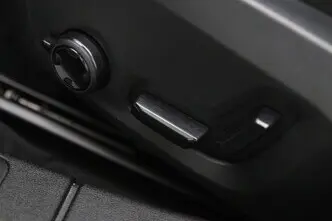 Volvo V60, 2.0, 184 kW, bensiin, automaat, esivedu