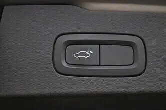 Volvo V60, 2.0, 184 kW, bensiin, automaat, esivedu