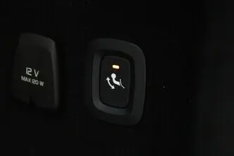 Volvo V60, 2.0, 184 kW, bensiin, automaat, esivedu