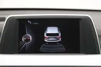 BMW X1, 2.0, 110 kW, diisel, manuaal, esivedu