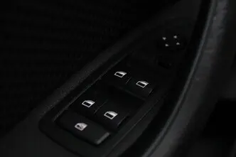 BMW X1, 2.0, 110 kW, diisel, manuaal, esivedu