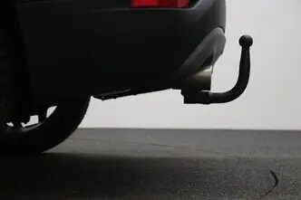 BMW X1, 2.0, 110 kW, diisel, manuaal, esivedu