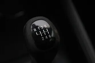 BMW X1, 2.0, 110 kW, diisel, manuaal, esivedu