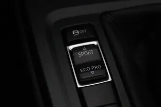 BMW X1, 2.0, 110 kW, diisel, manuaal, esivedu