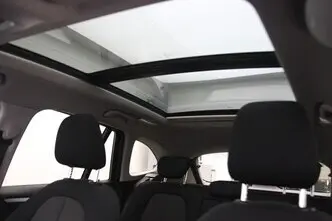 BMW X1, 2.0, 110 kW, diisel, manuaal, esivedu