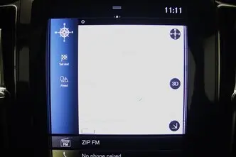 Volvo XC60, 2.0, 184 kW, hübriid, automaat, esivedu