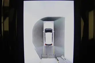 Volvo XC60, 2.0, 184 kW, hübriid, automaat, esivedu