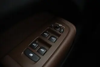 Volvo XC60, 2.0, 184 kW, hübriid, automaat, esivedu