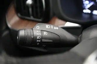 Volvo XC60, 2.0, 184 kW, hübriid, automaat, esivedu