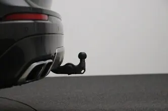 Volvo XC60, 2.0, 184 kW, hübriid, automaat, esivedu