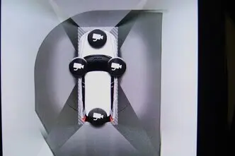 Volvo XC60, 2.0, 184 kW, hübriid, automaat, esivedu